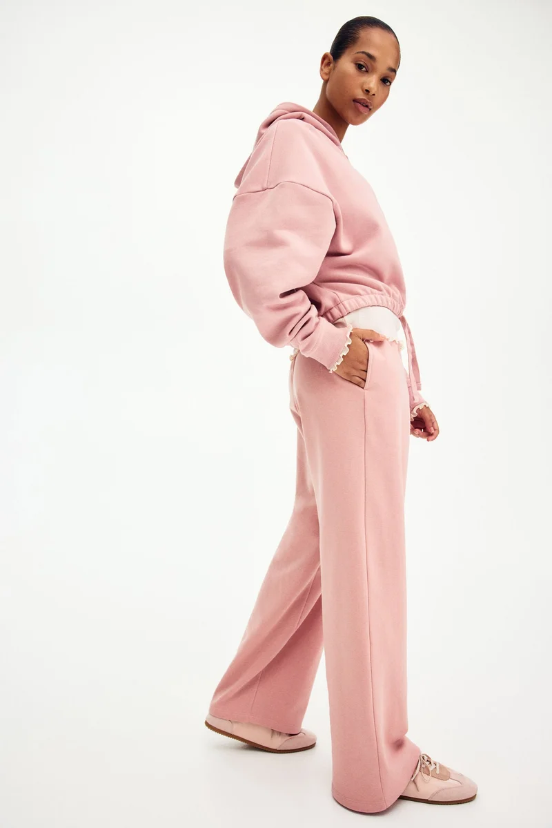 اتش اند ام هودي بسحاب ورباط سحب